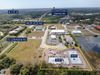 8250 Vicela Dr photo